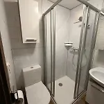 Apartment Alpenliebe Kaprun