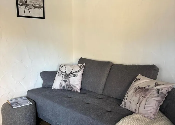 Alpenliebe * カプルーン