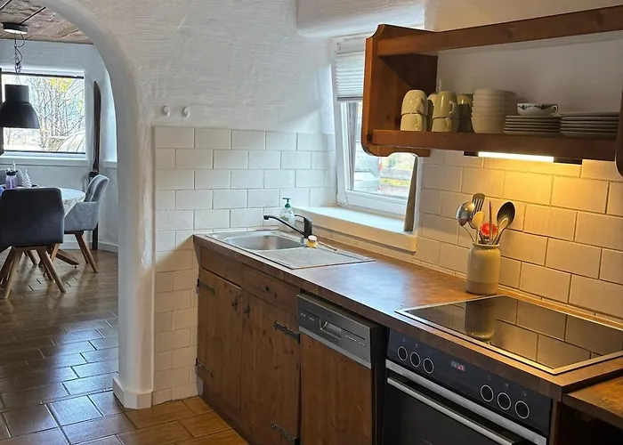 Alpenliebe カプルーン