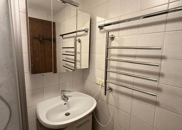 Alpenliebe * カプルーン