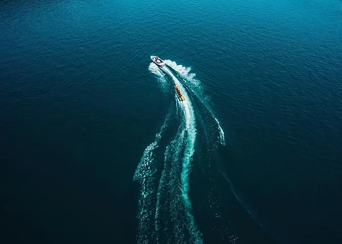 アパート Alpenliebe *